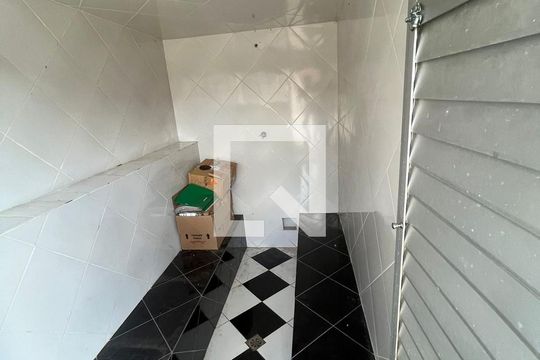 Casa para alugar com 4 quartos, 630m² em Fonte Grande, Contagem
