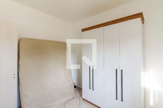 Quarto 1 de casa à venda com 3 quartos, 120m² em Harmonia, Canoas