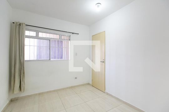 Kitnet/Studio para alugar com 1 quarto, 16m² em Parque Savoi City, São Paulo