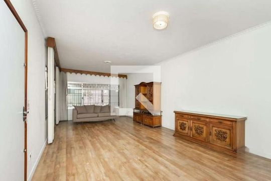 Sala de casa para alugar com 3 quartos, 300m² em Vila Prudente, São Paulo