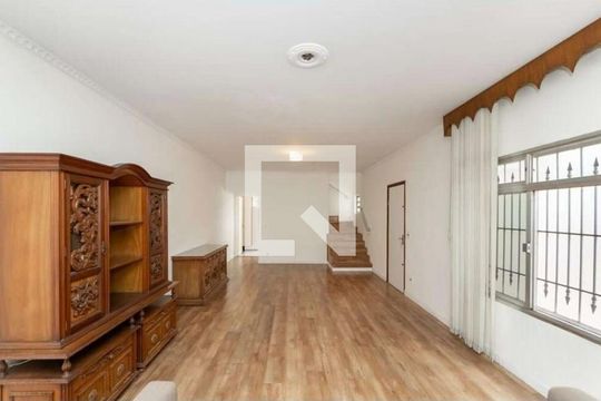 Casa para alugar com 3 quartos, 300m² em Vila Prudente, São Paulo