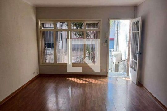 Sala de casa para alugar com 2 quartos, 300m² em Cidade Mãe do Céu, São Paulo