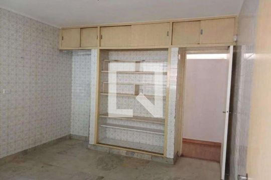 Cozinha de casa para alugar com 2 quartos, 300m² em Cidade Mãe do Céu, São Paulo