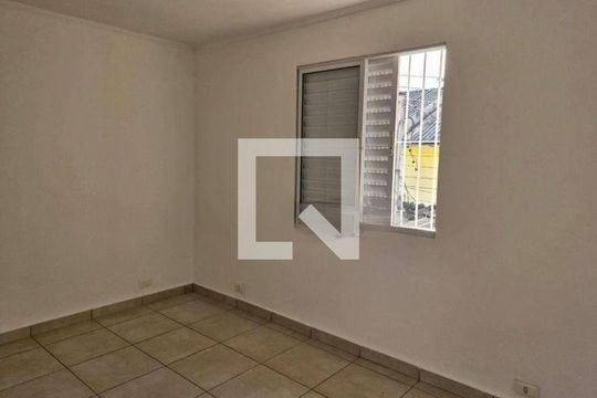 Quarto de casa para alugar com 2 quartos, 260m² em Ipiranga, São Paulo