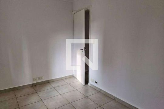 Quarto de casa para alugar com 2 quartos, 260m² em Ipiranga, São Paulo