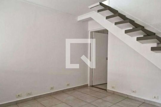 Sala de casa para alugar com 2 quartos, 260m² em Ipiranga, São Paulo