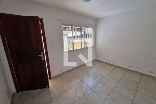 Casa para alugar com 2 quartos, 260m² em Ipiranga, São Paulo