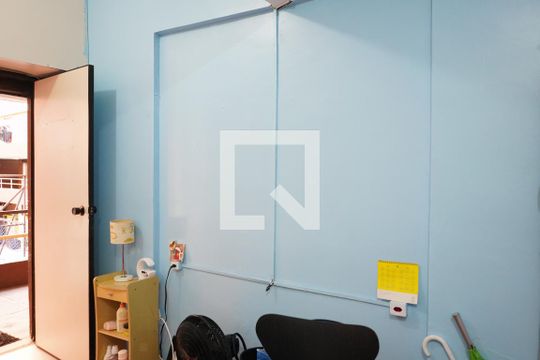 Studio de kitnet/studio à venda com 1 quarto, 34m² em Brás, São Paulo