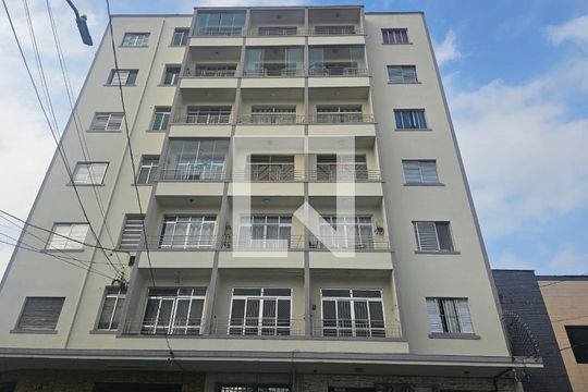 Apartamento à venda com 3 quartos, 76m² em Brás, São Paulo