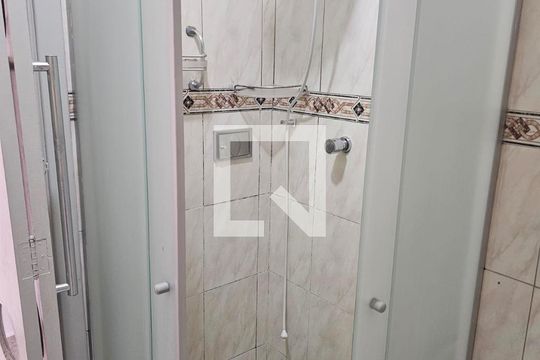 v de apartamento à venda com 3 quartos, 76m² em Brás, São Paulo