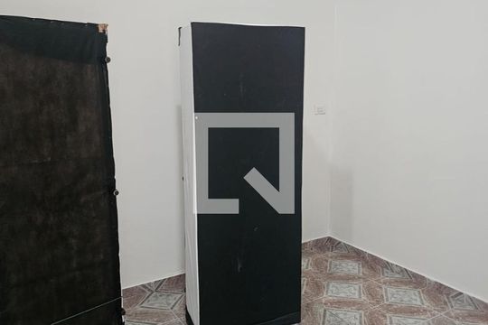 Quarto de apartamento à venda com 3 quartos, 76m² em Brás, São Paulo