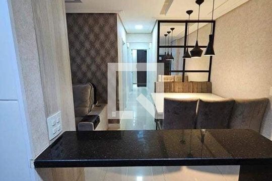 Apartamento à venda com 3 quartos, 81m² em Independência, São Bernardo do Campo