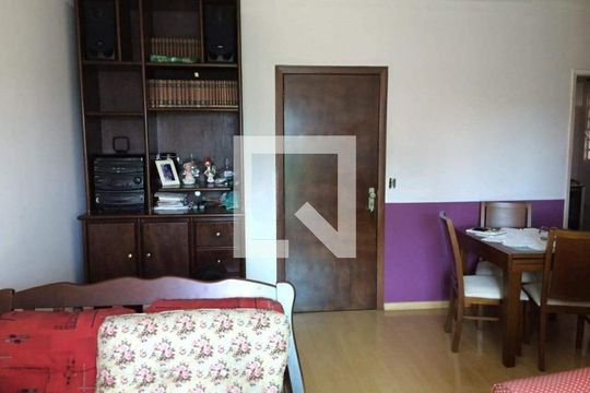 Apartamento à venda com 3 quartos, 98m² em Nova Petrópolis, São Bernardo do Campo