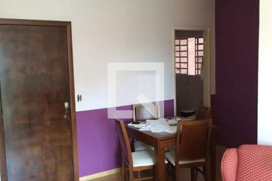 Apartamento à venda com 3 quartos, 98m² em Nova Petrópolis, São Bernardo do Campo