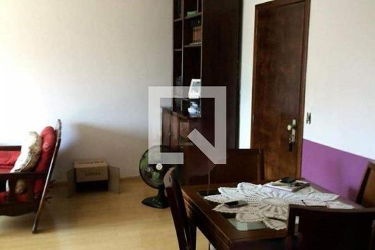 Apartamento à venda com 3 quartos, 98m² em Nova Petrópolis, São Bernardo do Campo