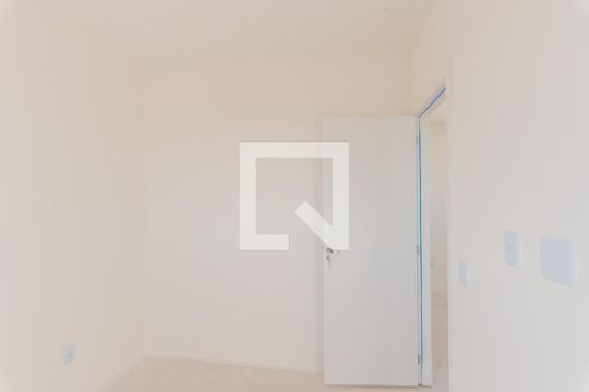 Quarto 1 de apartamento à venda com 2 quartos, 42m² em Jardim Ibirapuera, Campinas
