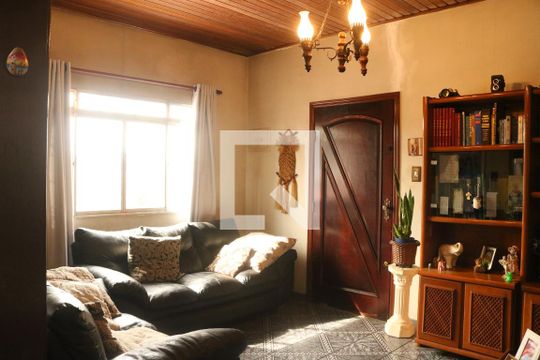 Casa à venda com 2 quartos, 179m² em Lapa, São Paulo