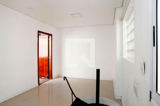 Quarto de apartamento à venda com 1 quarto, 50m² em Cidade Baixa, Porto Alegre