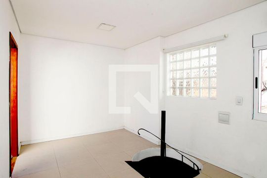 Quarto de apartamento à venda com 1 quarto, 50m² em Cidade Baixa, Porto Alegre