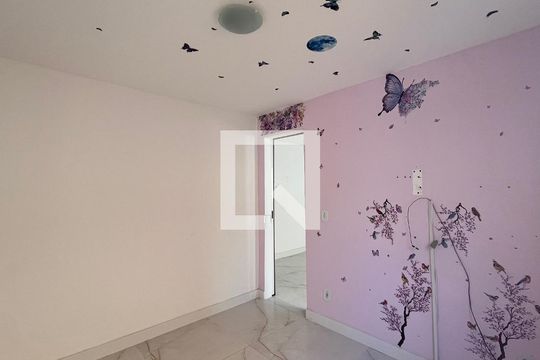 Quarto de kitnet/studio à venda com 1 quarto, 15m² em Recreio dos Bandeirantes, Rio de Janeiro