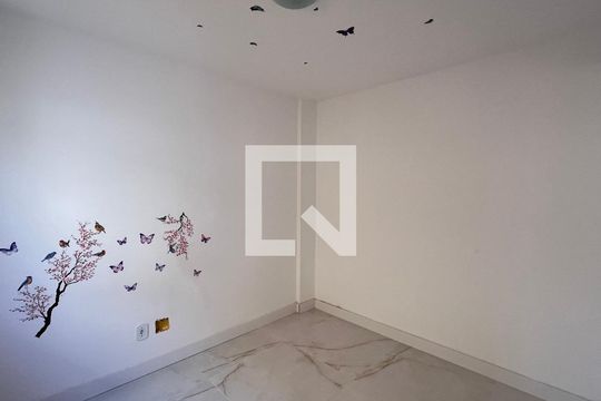 Quarto de kitnet/studio à venda com 1 quarto, 15m² em Recreio dos Bandeirantes, Rio de Janeiro