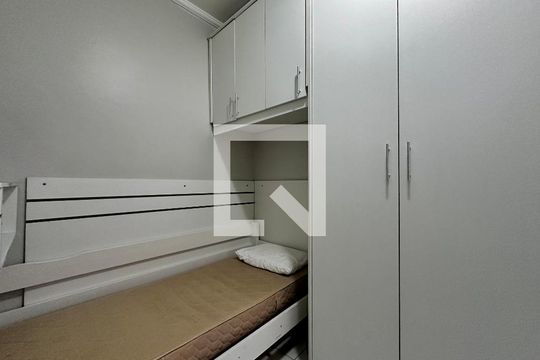 Studio de kitnet/studio para alugar com 0 quarto, 22m² em Campo Belo, São Paulo