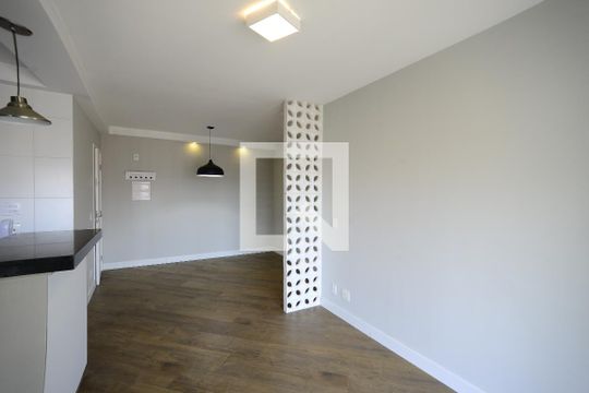 Apartamento para alugar com 2 quartos, 69m² em Ipiranga, São Paulo