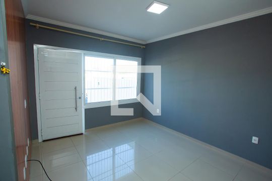 Casa para alugar com 2 quartos, 55m² em Igara, Canoas