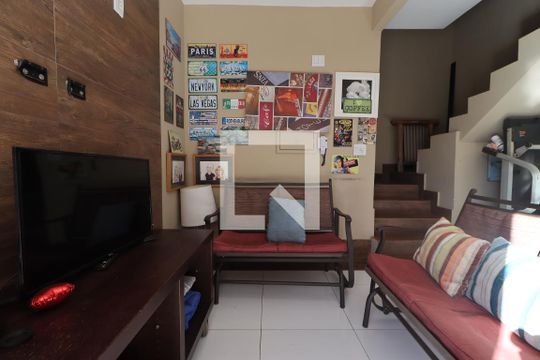 Área gourmet de casa para alugar com 6 quartos, 430m² em City Ribeirão, Ribeirão Preto
