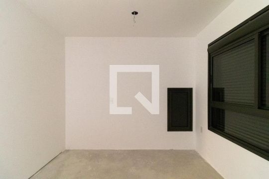 Studio de kitnet/studio à venda com 1 quarto, 22m² em Perdizes, São Paulo