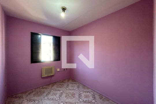 Quarto 2 de apartamento à venda com 2 quartos, 55m² em Canudos, Novo Hamburgo