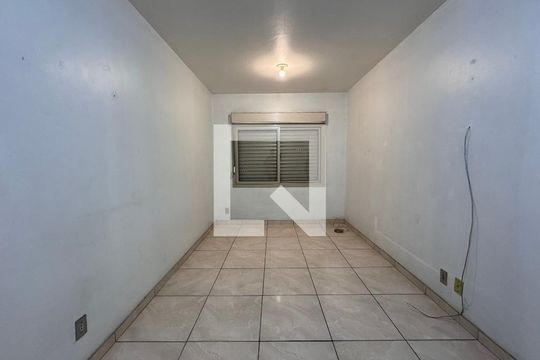 Apartamento à venda com 1 quarto, 42m² em Centro, São Leopoldo