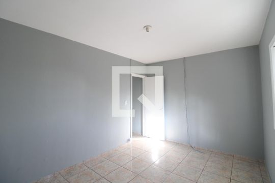 Quarto 3 de casa à venda com 3 quartos, 194m² em Jardim Cliper, São Paulo