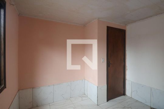 Quarto 2 de casa à venda com 2 quartos, 54m² em Harmonia, Canoas