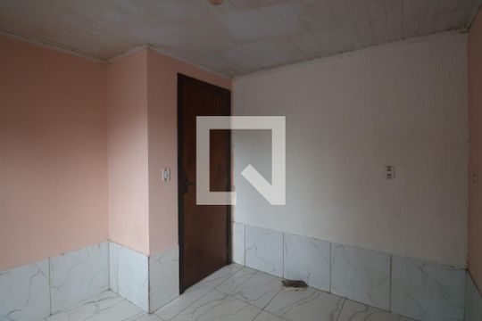 Quarto 2 de casa à venda com 2 quartos, 54m² em Harmonia, Canoas