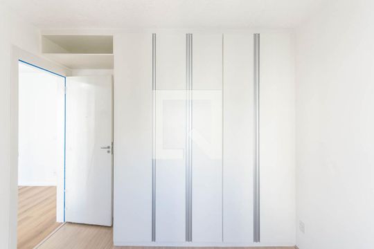 Quarto de apartamento para alugar com 1 quarto, 60m² em Santo Cristo, Rio de Janeiro