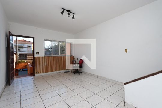 Casa à venda com 2 quartos, 132m² em Vila Formosa, São Paulo