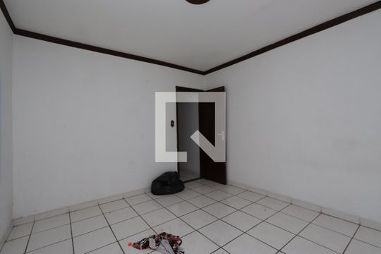 Quarto 1 de casa à venda com 2 quartos, 132m² em Vila Formosa, São Paulo