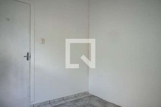 Quarto 2 de apartamento para alugar com 1 quarto, 100m² em Mirandópolis, São Paulo