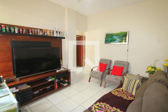 Apartamento à venda com 2 quartos, 90m² em Piedade, Rio de Janeiro