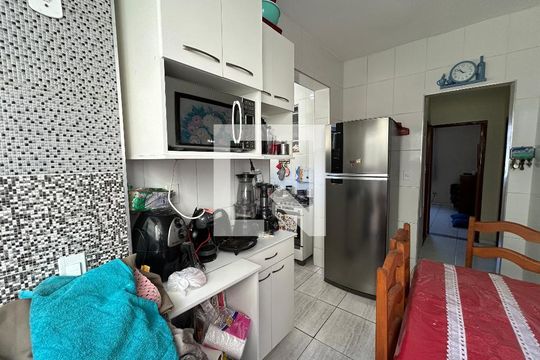 Copa de apartamento à venda com 2 quartos, 90m² em Piedade, Rio de Janeiro