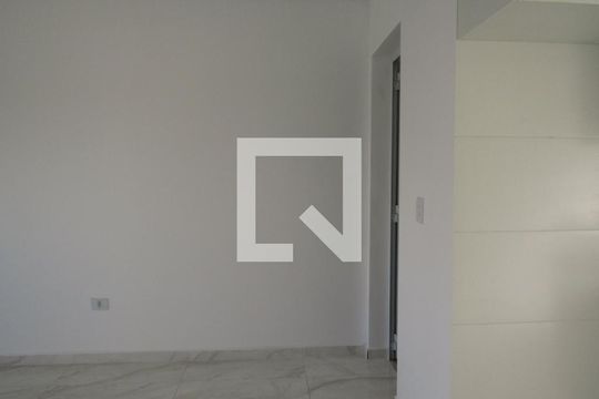 Studio de kitnet/studio para alugar com 1 quarto, 29m² em Santa Maria, Osasco