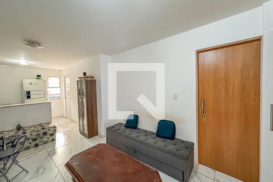 Sala 2 de casa de condomínio à venda com 4 quartos, 300m² em Botafogo, Rio de Janeiro