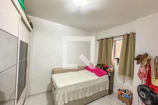 Quarto 2 de casa de condomínio à venda com 4 quartos, 300m² em Botafogo, Rio de Janeiro