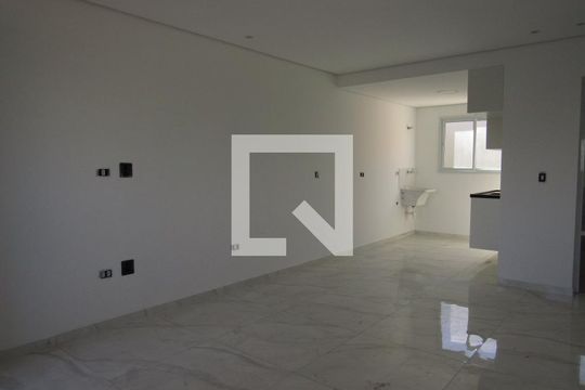 Studio de kitnet/studio para alugar com 1 quarto, 29m² em Santa Maria, Osasco