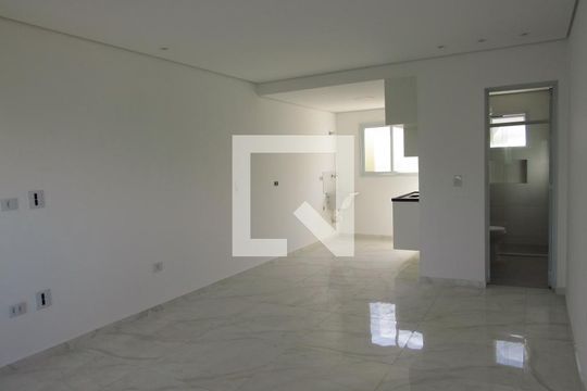 Studio de kitnet/studio para alugar com 1 quarto, 29m² em Santa Maria, Osasco