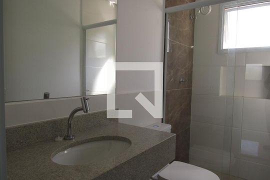 Studio de kitnet/studio para alugar com 1 quarto, 29m² em Santa Maria, Osasco