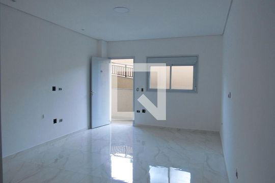 Kitnet/Studio para alugar com 1 quarto, 34m² em Santa Maria, Osasco