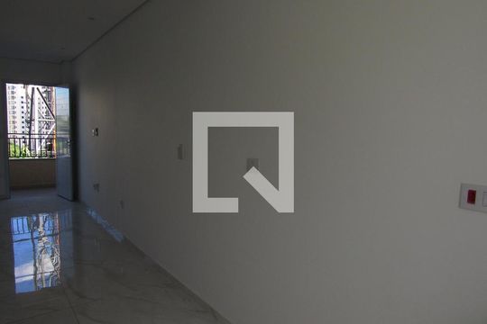 Studio de kitnet/studio para alugar com 1 quarto, 39m² em Santa Maria, Osasco