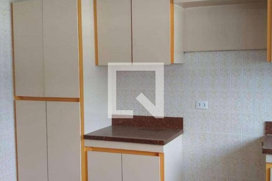 Casa para alugar com 3 quartos, 300m² em Ipiranga, São Paulo